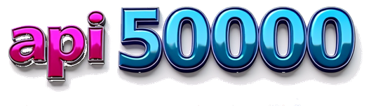 api 50000