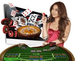 Layar detail permainan slot menampilkan RTP, volatilitas, fitur bonus, dan tombol putar di api 50000