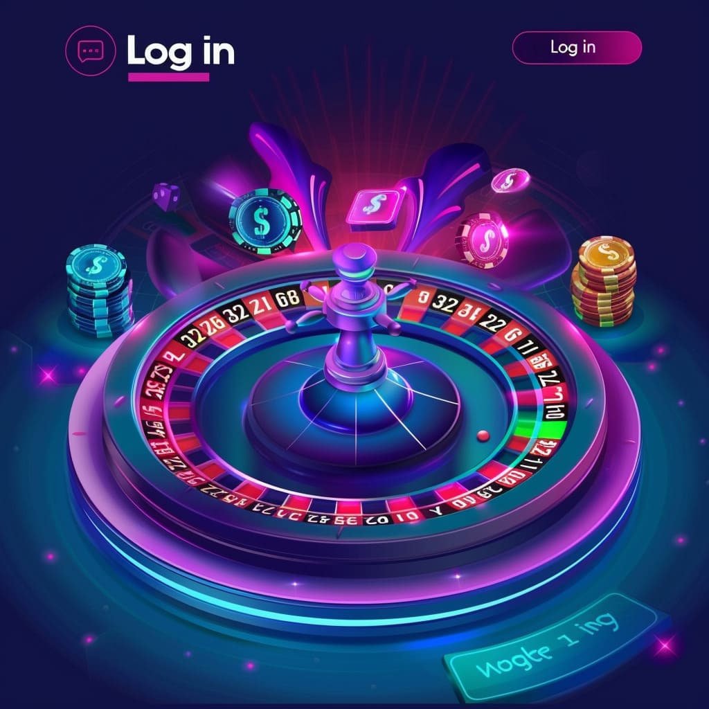 api 50000 featured game showcase