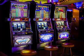 Antarmuka permainan Speed Roulette api 50000 di layar mobile
